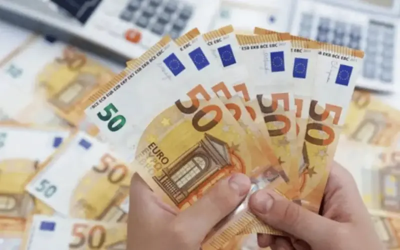 كهرباء مصر تكشف شروطا جديدة ومفاجئة لتركيب العدادات الكودية للمشتركين المستهدفين